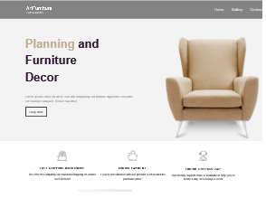 Portafolios Web