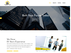 Portafolios Web